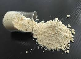 تصویر 1 از خرید جدید ترین انواع هاردنر زرین رزول